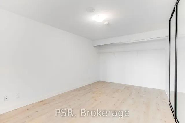 Additional image 16 of 2799 Kingston Rd Unit Th105