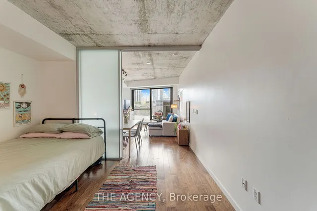 Additional image 31 of 51 Trolley Cres Unit 624