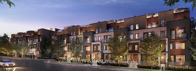 Additional image 2 of 1455 O'Connor Dr Unit 16