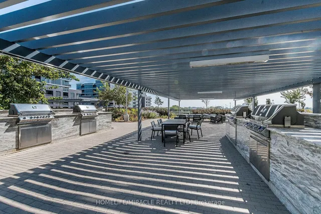 Additional image 29 of 30 Gibbs Rd Unit 1702