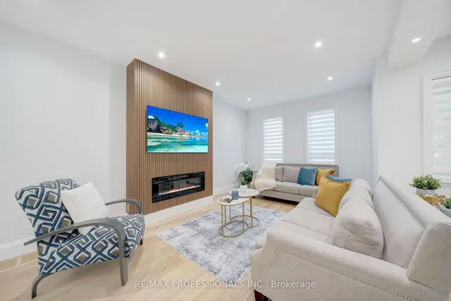 Additional image 6 of 176 Aldercrest Rd