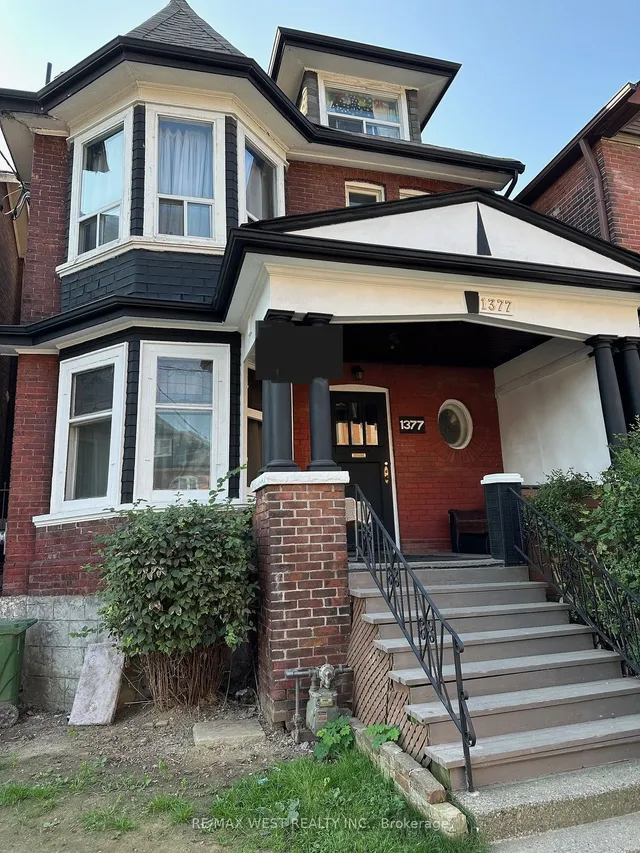 Additional image 8 of 1377 King St