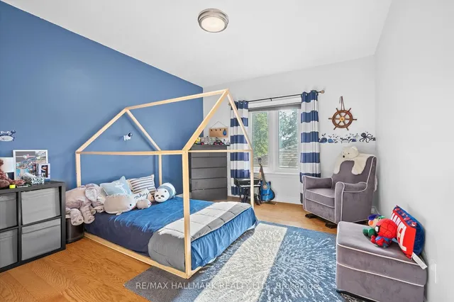 Additional image 25 of 140 Bathgate Dr