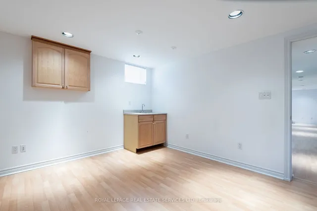 Additional image 25 of 173 Betty Ann Dr