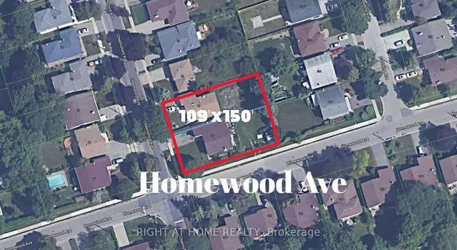 Primary image of 69 Chelmsford Ave