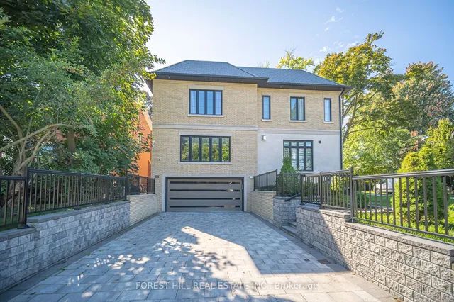 Additional image 2 of 38 Mason Blvd