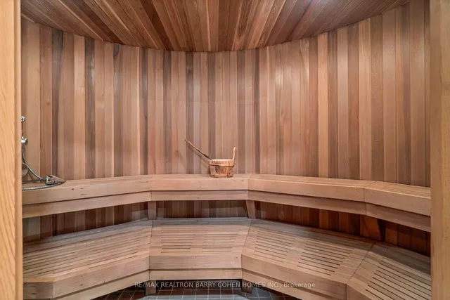 Additional image 34 of 25 Misty Cres