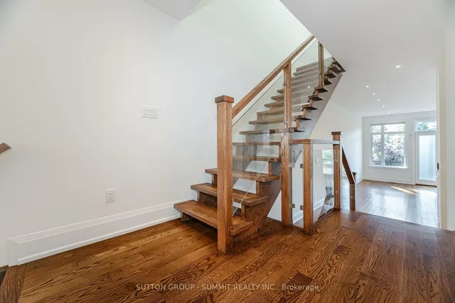 Additional image 19 of 119B HILLSIDE Ave
