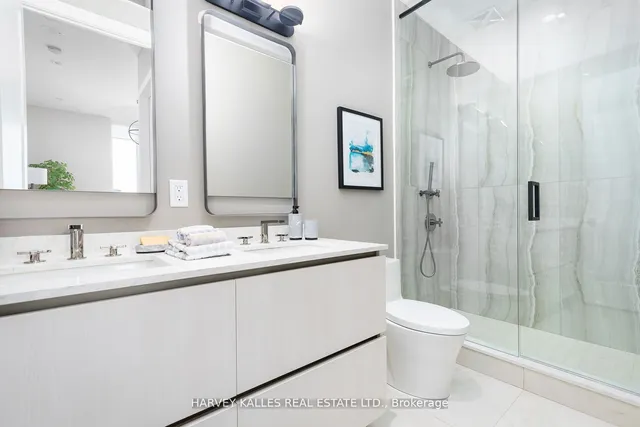 Additional image 28 of 99 John St Unit 4802