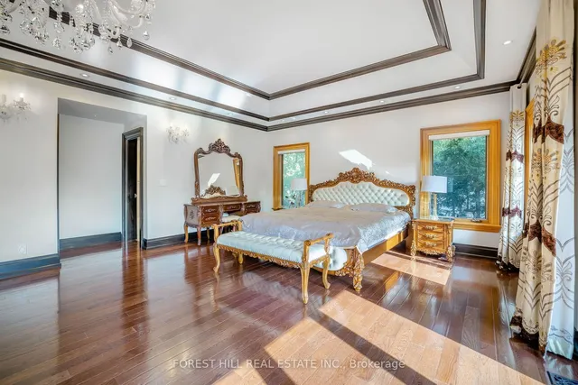 Additional image 20 of 38 Greengate Rd