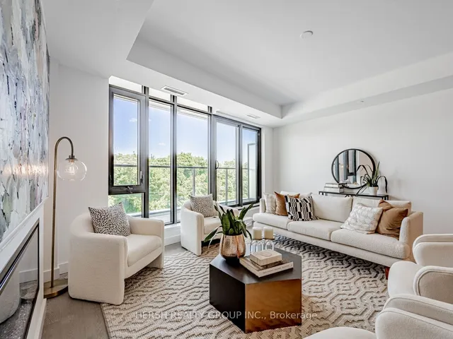 Additional image 8 of 160 Kingsway Cres Unit 308