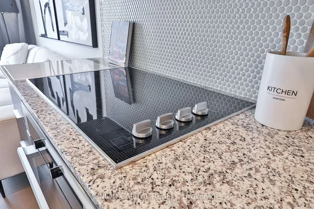 Additional image 14 of 20 Shore Breeze Dr Unit LPH02B