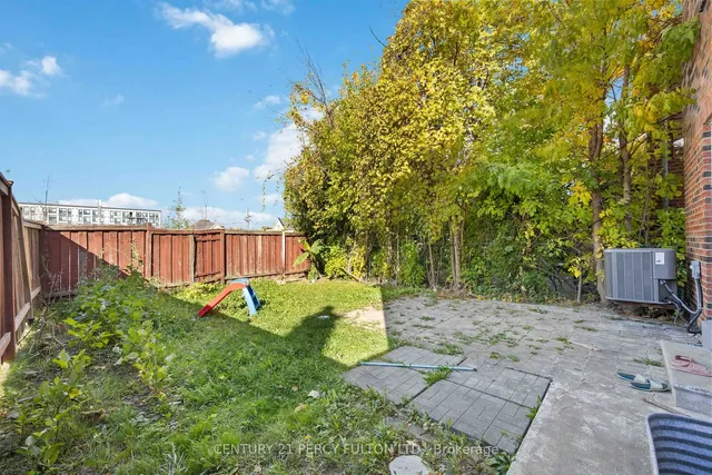 Additional image 27 of 47 Woolenscote Circ