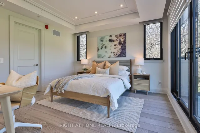 Additional image 23 of 363 Avenue Rd