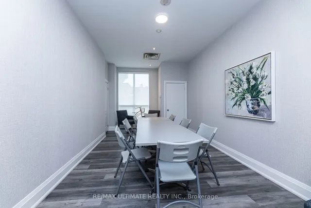 Additional image 32 of 2088 Lawrence Ave Unit 612