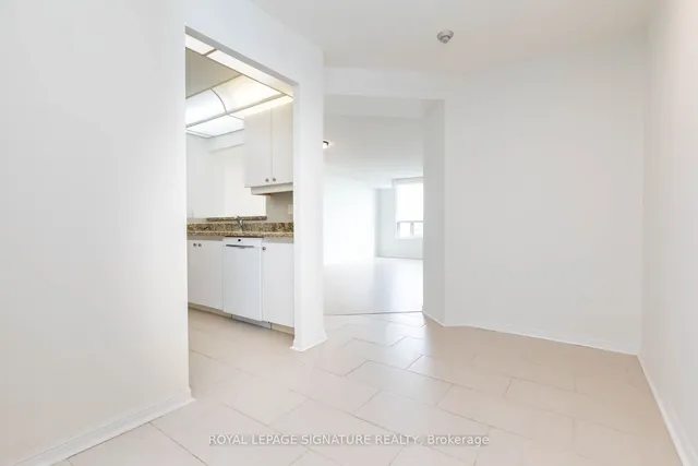 Additional image 5 of 88 Corporate Dr Unit 1001