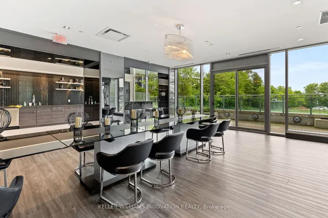 Additional image 37 of 33 Shore Breeze Dr Unit 1105