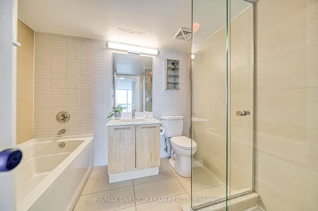 Additional image 19 of 96 St Patrick St Unit 1616