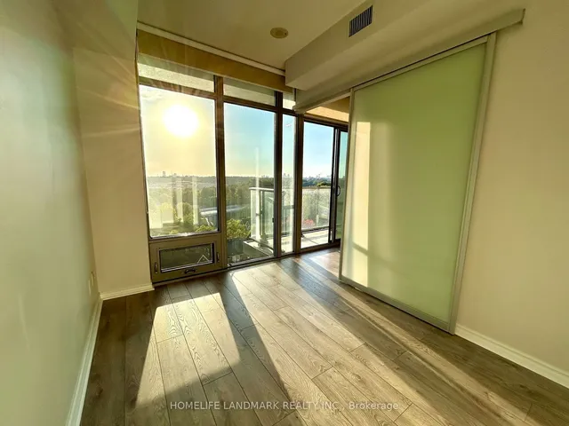 Additional image 15 of 105 The Queensway Unit 909