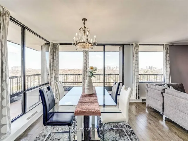 Additional image 7 of 135 Antibes Dr Unit 1201