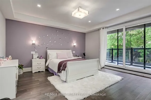 Additional image 24 of 59 Cynthia Rd