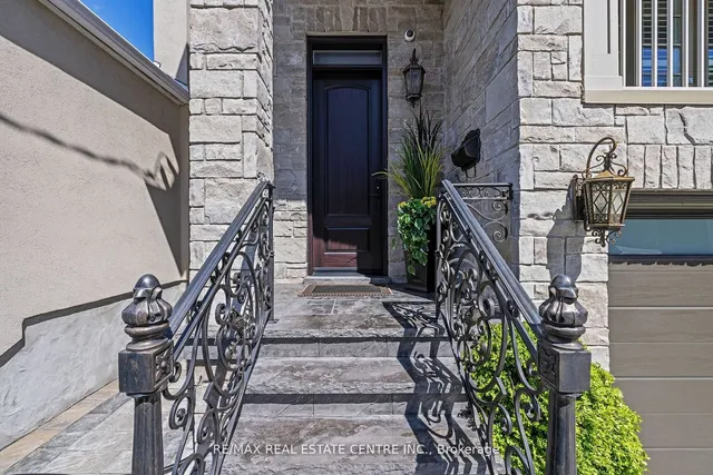 Additional image 9 of 42 Ypres Rd