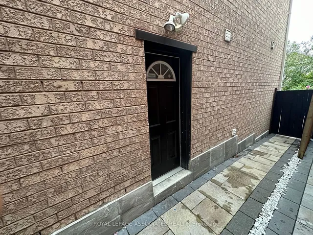 Additional image 24 of 9 Weston Downs Ave