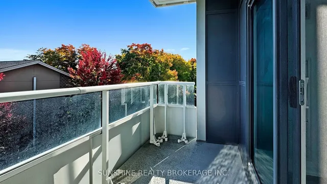 Additional image 25 of 3121 sheppard Ave Unit 522