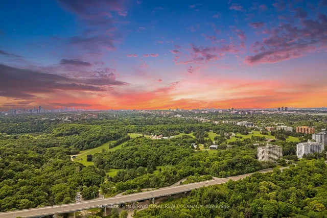 Additional image 35 of 41 Don River Blvd