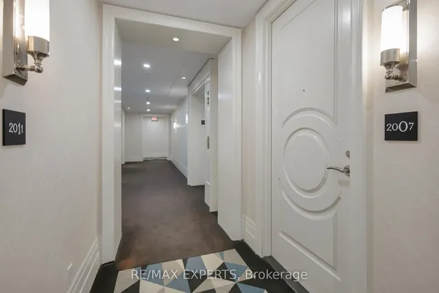 Additional image 6 of 88 Blue Jays Way Unit 2007