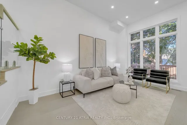 Additional image 13 of 47 Eighth St