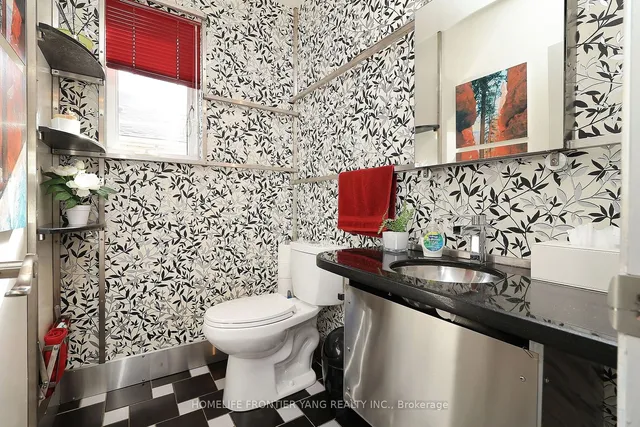 Additional image 18 of 194 Gamma St