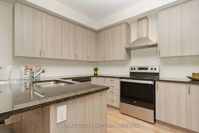 Additional image 14 of 622 Rexdale Blvd Unit 3