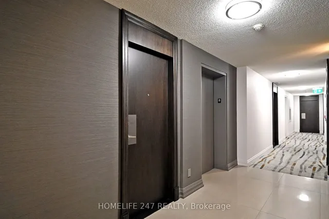 Additional image 25 of 3 Michael Power Pl Unit 805