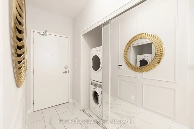 Additional image 10 of 12 York St Unit 1209