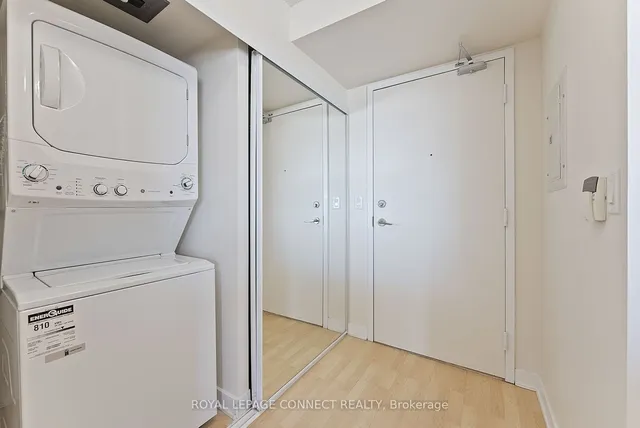 Additional image 18 of 36 Lee Centre Dr Unit 1712