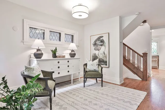 Additional image 11 of 12 Wychwood Park