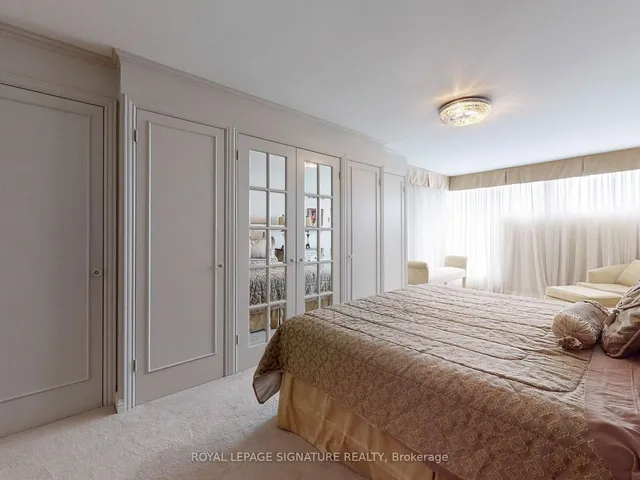 Additional image 24 of 3900 Yonge St Unit 704
