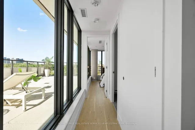 Additional image 26 of 1414 Bayview Ave Unit 701