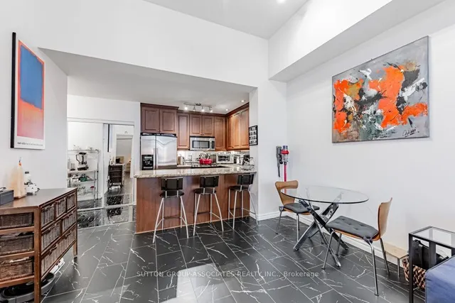 Additional image 15 of 628 Fleet St Unit 110