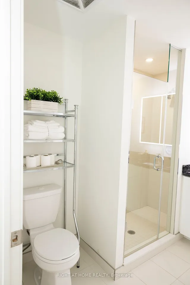 Additional image 20 of 223 St Clair Ave Unit 207