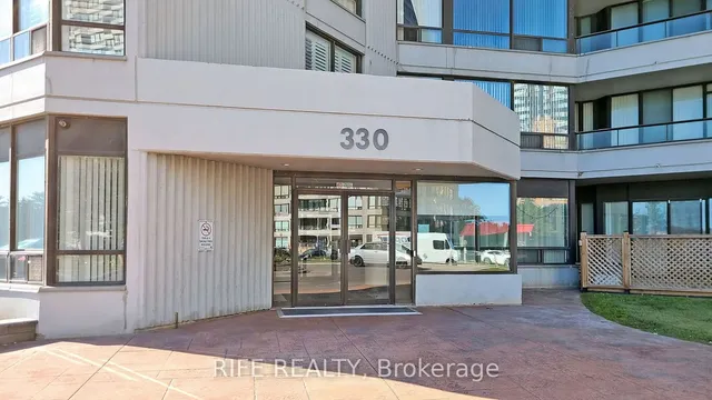 Additional image 4 of 330 Alton Towers Circ Unit 1603