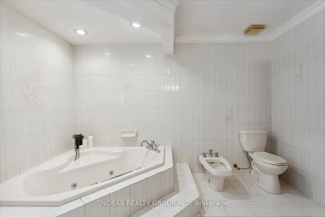 Additional image 24 of 5 Weston Wood Rd