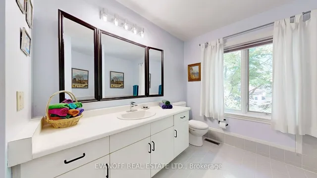 Additional image 23 of 15 Scenic Hill Crt