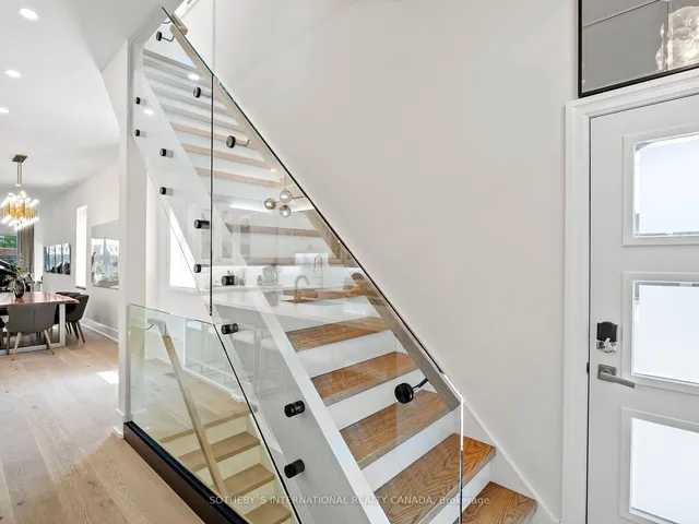 Additional image 16 of 158 Symington Ave