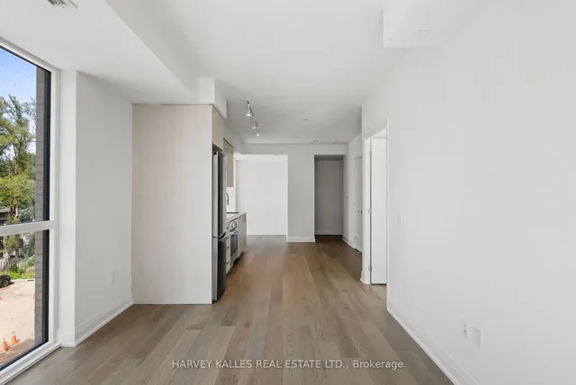 Additional image 20 of 293 The Kingsway Unit 305