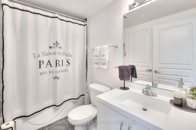 Additional image 19 of 2230 Lake Shore Blvd Unit 1502