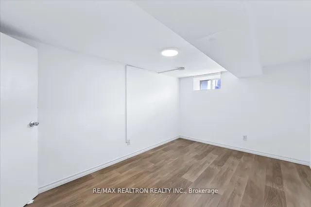 Additional image 36 of 3 Federal St