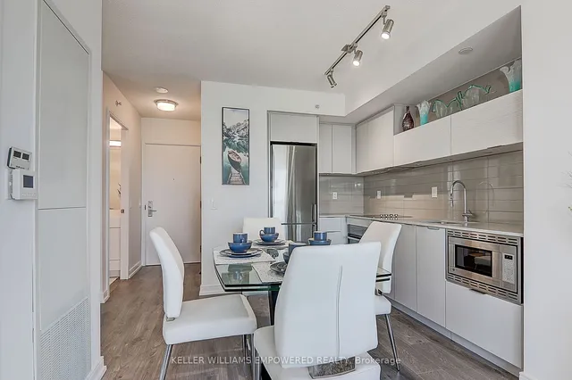 Additional image 19 of 20 Thomas Riley Rd Unit 1503