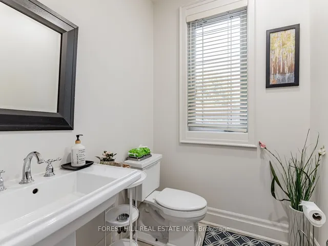 Additional image 12 of 73 Larkfield Dr